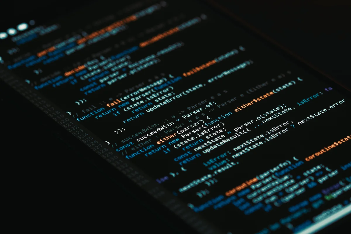 Integracja z systemem ERP